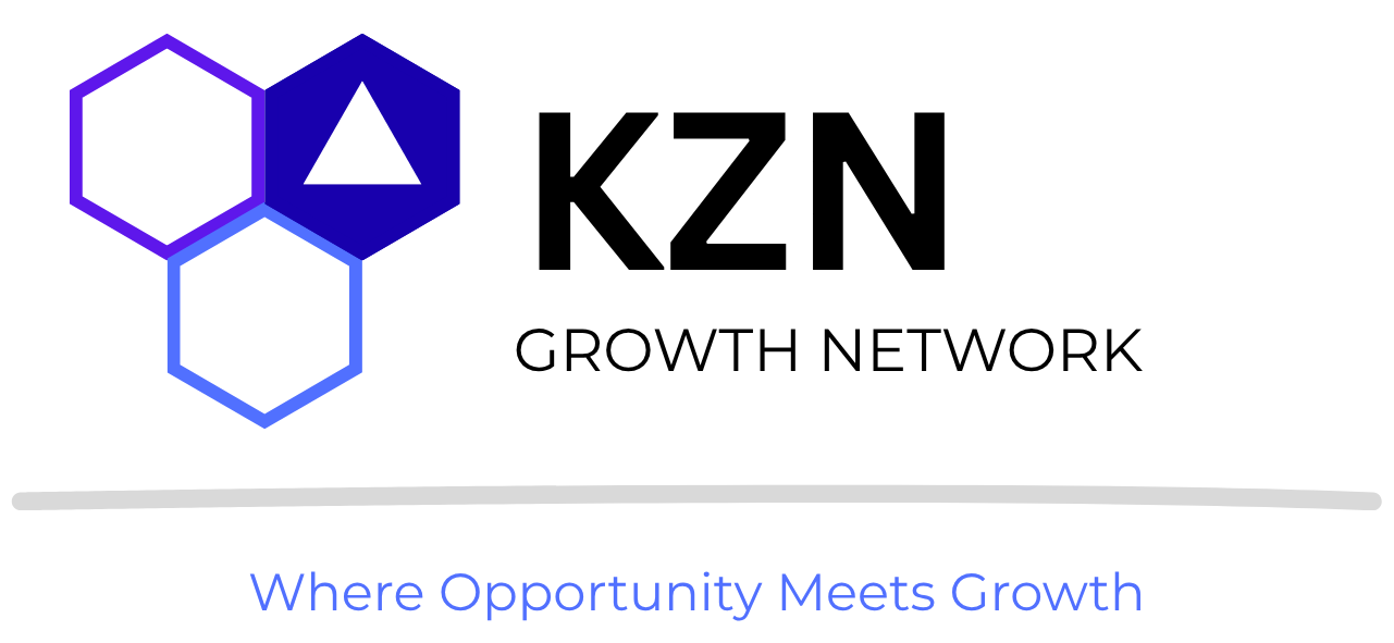 KZN Growth Network